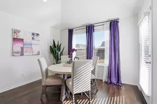 3137 Guyana Rd, Fort Worth, TX 76123 - Photo 12