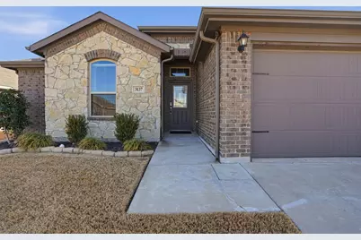 3137 Guyana Road, Fort Worth, TX 76123 - Photo 4