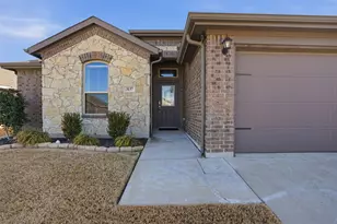 3137 Guyana Rd, Fort Worth, TX 76123 - Photo 4