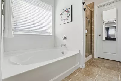 3137 Guyana Road, Fort Worth, TX 76123 - Photo 16