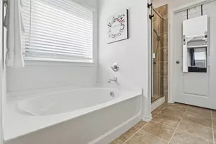 3137 Guyana Rd, Fort Worth, TX 76123 - Photo 16