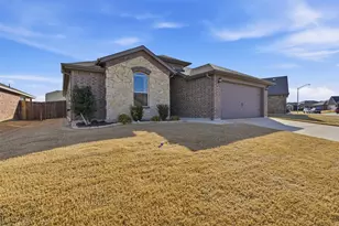 3137 Guyana Rd, Fort Worth, TX 76123 - Photo 2