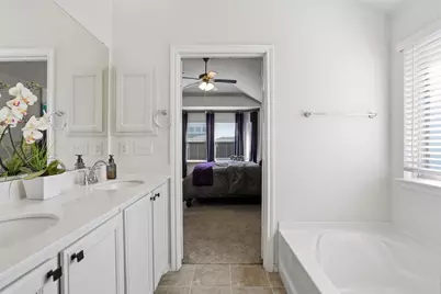 3137 Guyana Road, Fort Worth, TX 76123 - Photo 18