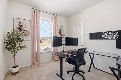 3137 Guyana Road, Fort Worth, TX 76123 - Photo 22