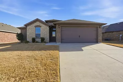 3137 Guyana Road, Fort Worth, TX 76123 - Photo 1