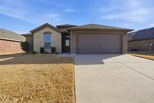 3137 Guyana Rd, Fort Worth, TX 76123 - Photo 1