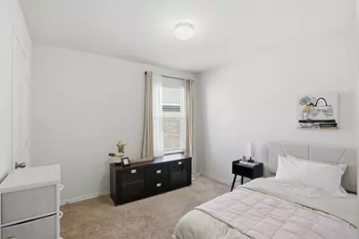 3137 Guyana Road, Fort Worth, TX 76123 - Photo 20