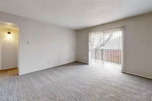 6011 I-30 Frontage Rd, Greenville, TX 75402 - Photo 4