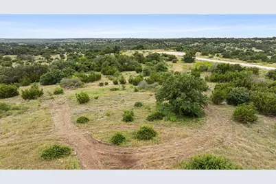 1031 Highland Drive, Glen Rose, TX 76043 - Photo 20