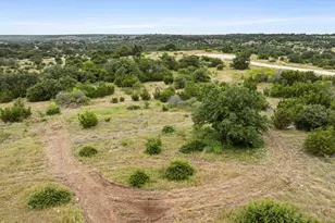 1031 Highland Dr, Glen Rose, TX 76043 - Photo 20