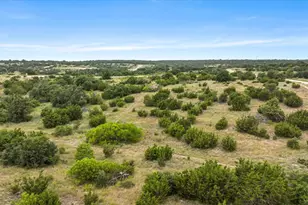 1031 Highland Dr, Glen Rose, TX 76043 - Photo 24