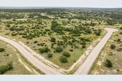 1031 Highland Drive, Glen Rose, TX 76043 - Photo 6