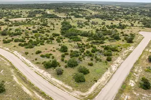 1031 Highland Dr, Glen Rose, TX 76043 - Photo 6