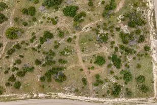 1031 Highland Dr, Glen Rose, TX 76043 - Photo 22