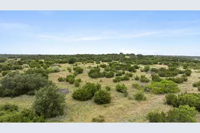 1031 Highland Drive, Glen Rose, TX 76043 - Photo 12