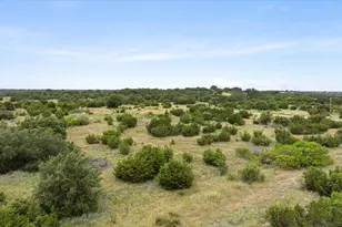 1031 Highland Dr, Glen Rose, TX 76043 - Photo 12