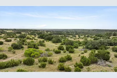 1031 Highland Drive, Glen Rose, TX 76043 - Photo 14