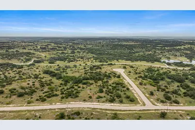 1031 Highland Drive, Glen Rose, TX 76043 - Photo 26