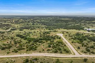 1031 Highland Dr, Glen Rose, TX 76043 - Photo 26