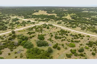 1031 Highland Drive, Glen Rose, TX 76043 - Photo 10