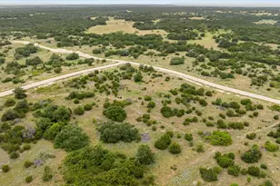 1031 Highland Dr, Glen Rose, TX 76043 - Photo 10
