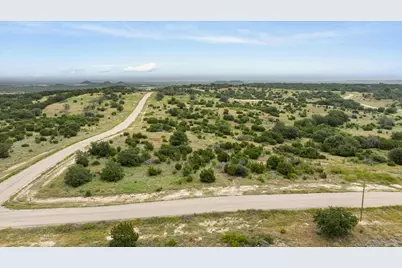 1031 Highland Drive, Glen Rose, TX 76043 - Photo 8