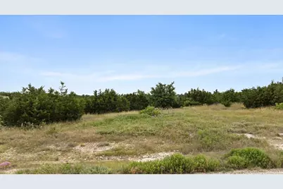 1031 Highland Drive, Glen Rose, TX 76043 - Photo 4