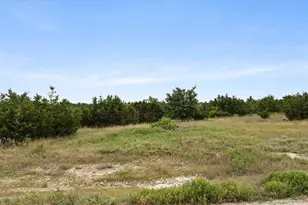1031 Highland Dr, Glen Rose, TX 76043 - Photo 4