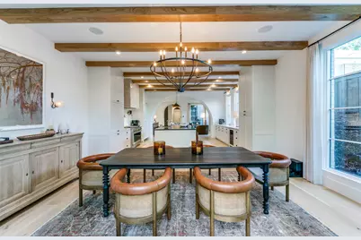 4007 Hawthorne Avenue, Dallas, TX 75219 - Photo 14