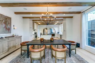 4007 Hawthorne Ave, Dallas, TX 75219 - Photo 14