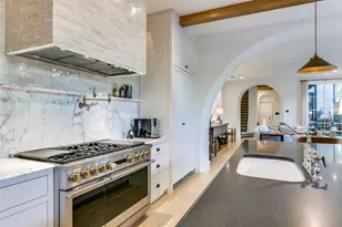 4007 Hawthorne Ave, Dallas, TX 75219 - Photo 12