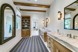 4007 Hawthorne Ave, Dallas, TX 75219 - Photo 22
