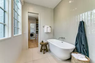 4007 Hawthorne Ave, Dallas, TX 75219 - Photo 24