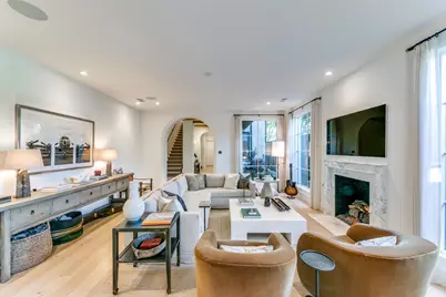 4007 Hawthorne Avenue, Dallas, TX 75219 - Photo 8