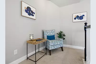 7717 Lake Worth Cove, McKinney, TX 75071 - Photo 28