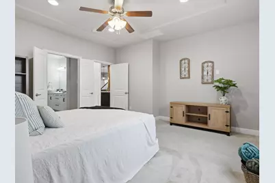 7717 Lake Worth Cove, McKinney, TX 75071 - Photo 22