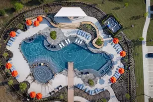 7717 Lake Worth Cove, McKinney, TX 75071 - Photo 36