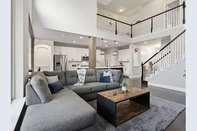 7717 Lake Worth Cove, McKinney, TX 75071 - Photo 16