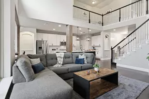 7717 Lake Worth Cove, McKinney, TX 75071 - Photo 16