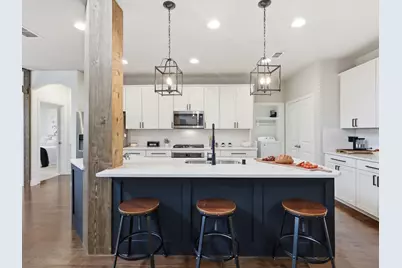 7717 Lake Worth Cove, McKinney, TX 75071 - Photo 12