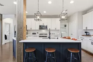 7717 Lake Worth Cove, McKinney, TX 75071 - Photo 12