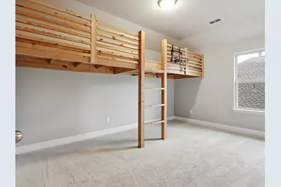 7717 Lake Worth Cove, McKinney, TX 75071 - Photo 24