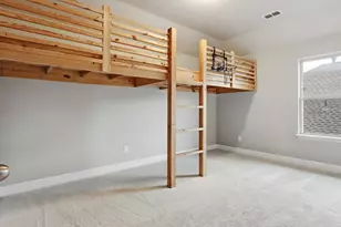 7717 Lake Worth Cove, McKinney, TX 75071 - Photo 24