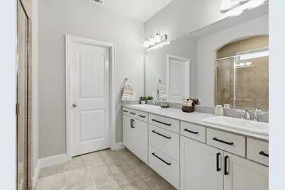 7717 Lake Worth Cove, McKinney, TX 75071 - Photo 20