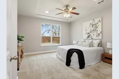 7717 Lake Worth Cove, McKinney, TX 75071 - Photo 18