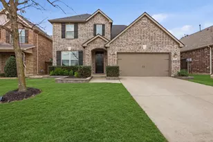 7717 Lake Worth Cove, McKinney, TX 75071 - Photo 34