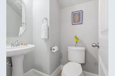 7717 Lake Worth Cove, McKinney, TX 75071 - Photo 18