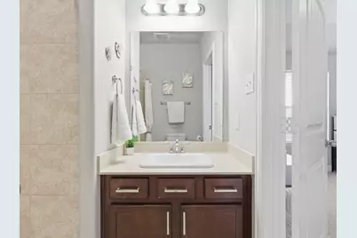 7717 Lake Worth Cove, McKinney, TX 75071 - Photo 30