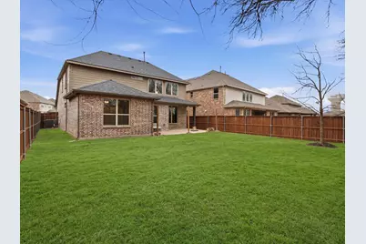 7717 Lake Worth Cove, McKinney, TX 75071 - Photo 32