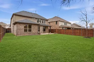 7717 Lake Worth Cove, McKinney, TX 75071 - Photo 32